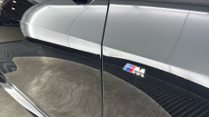 BMW X5 xDrive40d MHT M Sport 5dr Auto Diesel Estate